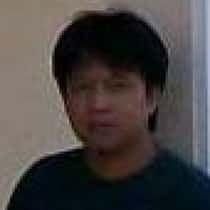 joel