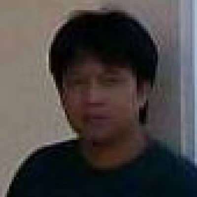 joel