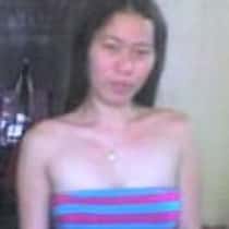 rosemarie