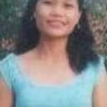 phemie