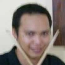 francis