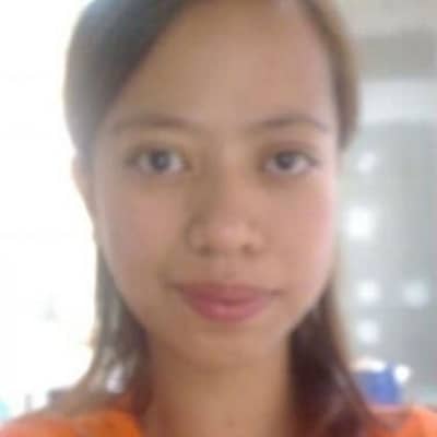 kristeen