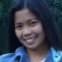 amelene