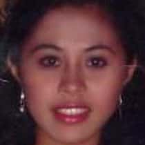 maricar