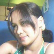 chacha