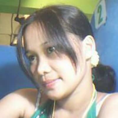chacha
