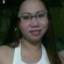 marinel