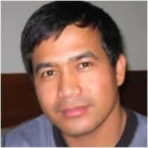 anton