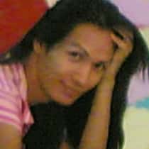 patricia