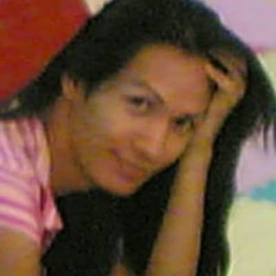 patricia