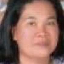 naila