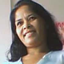 zosima