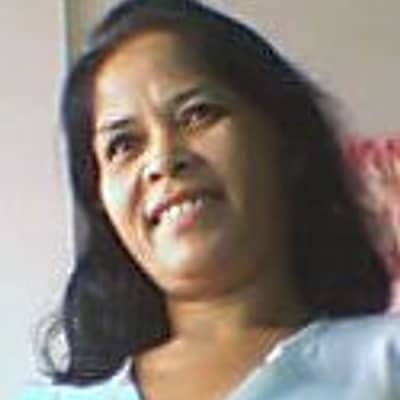 zosima