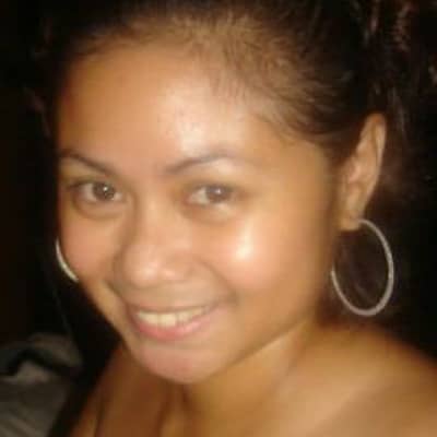 katreen