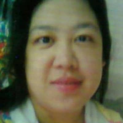 jasmine