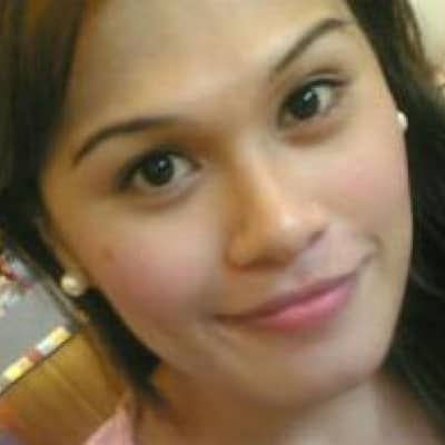 anafe