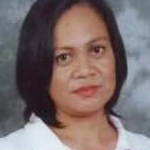 teresita