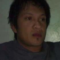 ronel