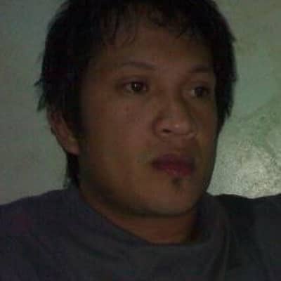 ronel