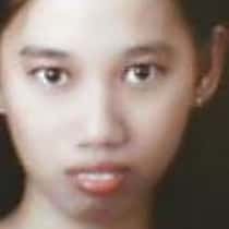 mariel