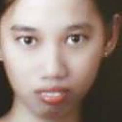 mariel