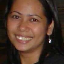 luz