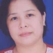 monaliza