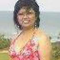 ann celine