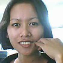 janice