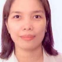 rhondi