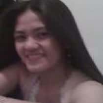 dominique