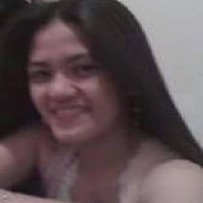 dominique