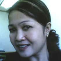monalisa