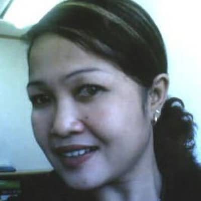 monalisa