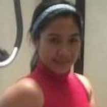 racquel