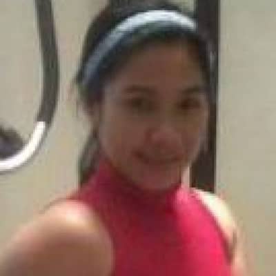 racquel
