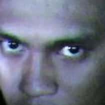 pocch