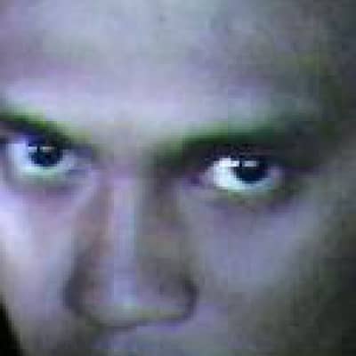 pocch