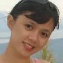 yllasheam