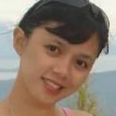 yllasheam