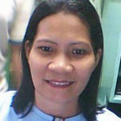 remedios