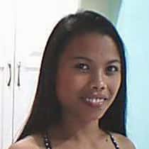 geralin