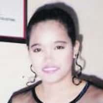 maritess