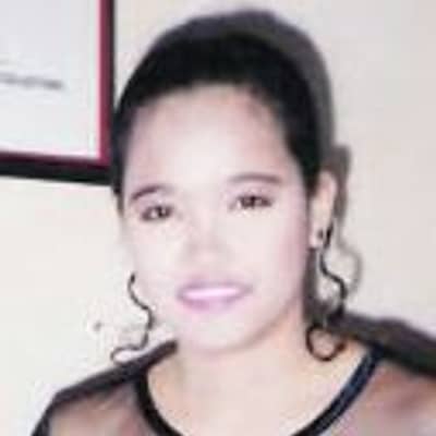 maritess