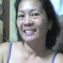 susan