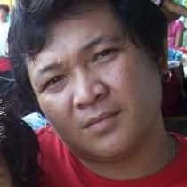 edmar