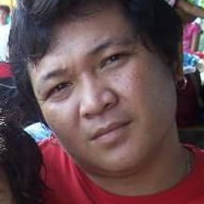 edmar