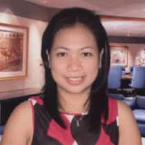 jane