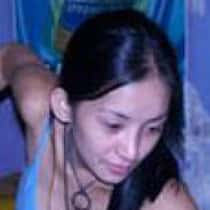 christina