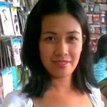 regene